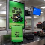 Microsoft, Xbox Departmanında Yönetim Değişikliğiyle Yeniden Yapılanmaya Gidiyor