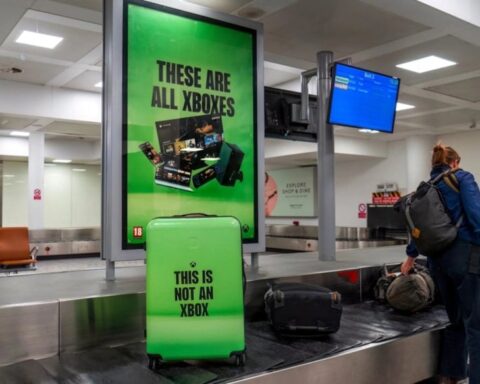 Microsoft, Xbox Departmanında Yönetim Değişikliğiyle Yeniden Yapılanmaya Gidiyor