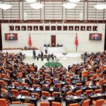 Milli Parklar Kanunu Teklifi TBMM'de Kabul Edildi: Doğa Koruma Genel Müdürlüğü'ne Yeni Yetkiler Verildi