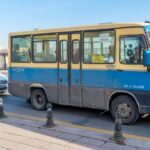 Minibüs hattı bedelleri büyük şehirlerde 18 milyon liraya ulaştı