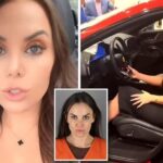 Minnesota'da Senato Adayının Kiracısına Tarantula Attığı Olayda Mahkumiyeti Kesinleşti