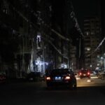 Mısır'da Enerji Tasarrufu İçin Yeni Önlemler Alındı: Dükkanlar 21'de Kapanacak