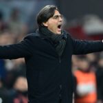 Montella: Romanya Zaferiyle İlgili Olumlu Düşüncelerimi Paylaştım