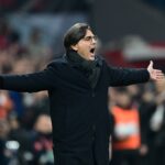 Montella, Rumen Gazetecinin Provokatif Sorularına Yanıt Vermedi