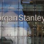 Morgan Stanley, Rekor Kazanca Rağmen 2 Bin 500 Çalışanını İşten Çıkartacak