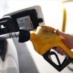 Motorin fiyatlarına beklenmedik iptal ile zam yapılmadı