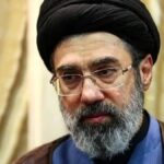 Mücteba Hamaney, İran'ın Yeni Dini Lideri Olarak ABD'ye Mesaj Verdi