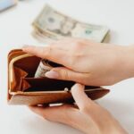 Nadir bulunan 2 dolarlık banknotun koleksiyon değeri ve halk inanışları