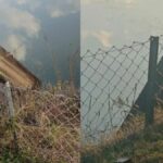 NATO, Türkiye'deki Balistik Füze Savunma Kapasitesini Güçlendiriyor