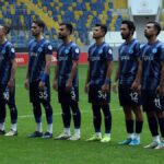 Nazillispor, Kütahyaspor’a Destek İçin Teşekkür Etti