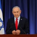 Netanyahu, İsrail Ordusu'na Lübnan'daki İşgali Genişletme Talimatı Verdi