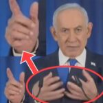 Netanyahu’nun Sağlığına Dair Spekülasyonlar Sürekleniyor