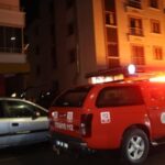 Nevşehir'de 4 Gündür Kaybolan Adam Evinde Ölü Bulundu