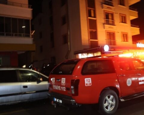 Nevşehir'de 4 Gündür Kaybolan Adam Evinde Ölü Bulundu