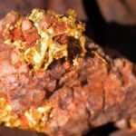 Norveç'te Bulunan 16 Milyon Ton Nadir Toprak Elementi Avrupa'nın Ekonomik Geleceğini Şekillendirebilir