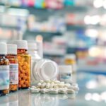 Novartis, Alerji İlaçları Portföyünü Güçlendirmek İçin Excellergy'yi 2 Milyar Dolarla Satın Alıyor