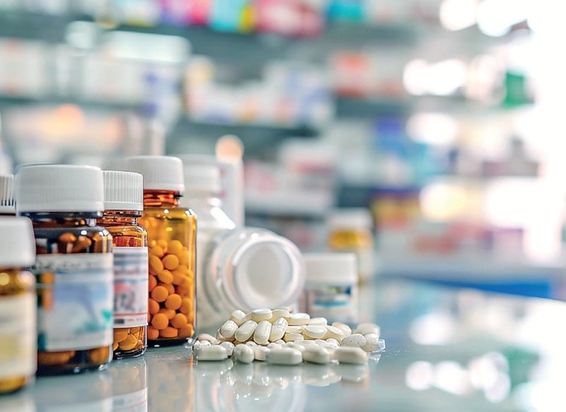 Novartis, Alerji İlaçları Portföyünü Güçlendirmek İçin Excellergy'yi 2 Milyar Dolarla Satın Alıyor