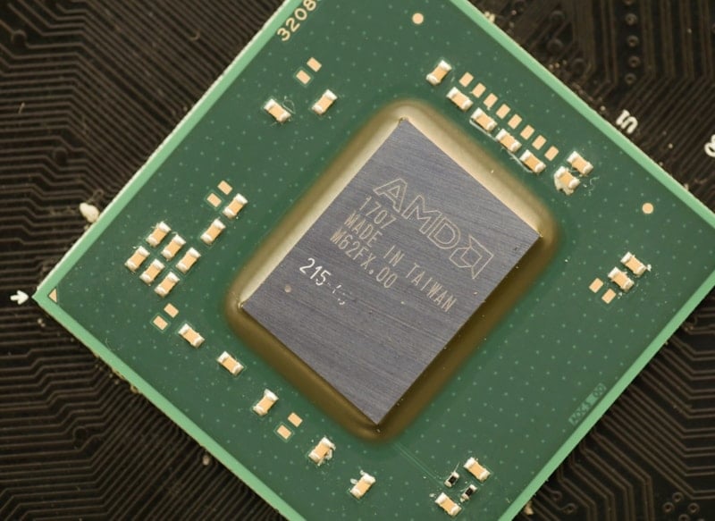 Nvidia, Yapay Zeka ile 2027'ye Kadar 1 Trilyon Dolar Gelir Bekliyor