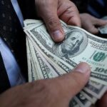 OECD: Küresel borç piyasaları 2025'te dayanıklılığını koruyor