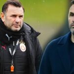 Okan Buruk'un Yükselen Popülaritesi: Avrupa'dan ve Suudi Arabistan'dan İlgiyle Takip Ediliyor