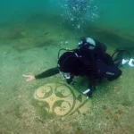 Okyanus Asitlenmesi Avrupa’nın Su Altındaki Kültürel Mirasını Tehdit Ediyor