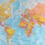 Olası üçüncü dünya savaşı senaryosunda Türkiye en kötü yerler arasında