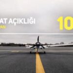 Ömer Çelik: İHA/SİHA Gelişimi, Türkiye'nin Güvenliği İçin Kritik Bir Gereklilik