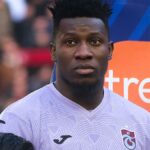 Onana’nın Milli Takım Kadrosuna Alınmaması Üzerine Tartışmalar Büyüyor