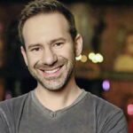 OnlyFans'ın Sahibi Leonid Radvinsky Hayatını Kaybetti