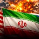 Orta Doğu’da İsrail Askeri Hazırlıklarını Artırıyor