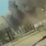 Orta Doğu'da Süregelen Savaş Türkiyeyi Etkileyen Petrol Fiyatlarını Tavan Yaptırdı