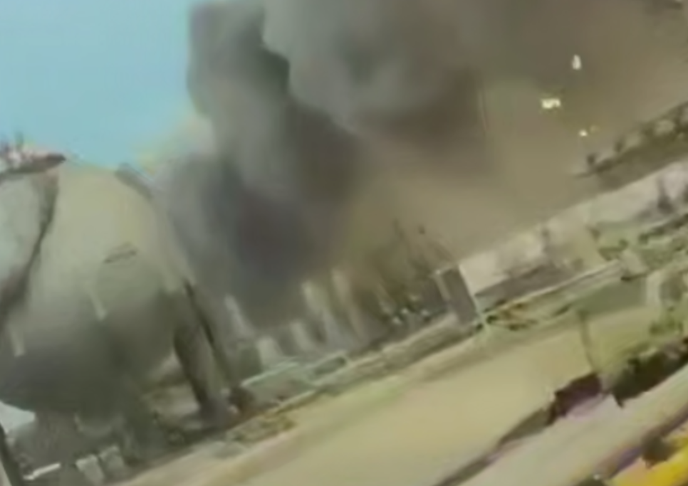 Orta Doğu'da Süregelen Savaş Türkiyeyi Etkileyen Petrol Fiyatlarını Tavan Yaptırdı