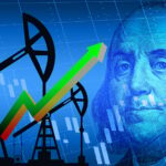 Orta Doğu'daki Gerilim Brent Petrol Fiyatlarını Artırdı