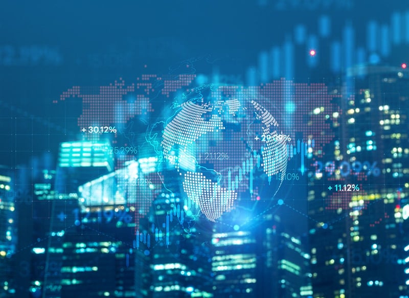 Orta Doğu'daki Jeopolitik Gerilim Petrol Fiyatlarını Yükseltiyor