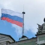 Orta Doğu'daki Şiddet Döngüsü Üzerine Rusya'dan ABD ve İsrail'e Eleştiri