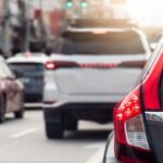 Otomobil Pazarında Yeni Güvenilirlik Lideri: Toyota 66 Puanla Zirveye Yerleşti