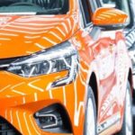 Otomotiv Pazarında Yavaşlama Belirginleşiyor: Savaş ve Enerji Krizi Etkisi