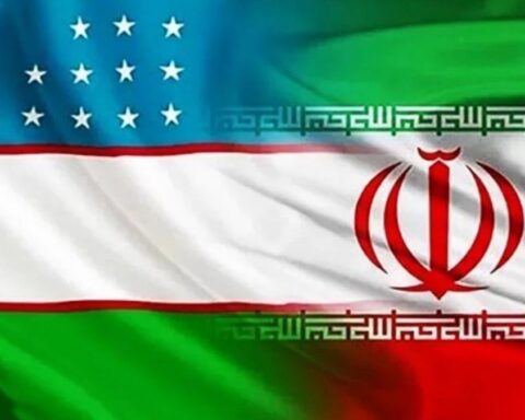 Özbekistan, İran'daki 13 Vatandaşını Türkmenistan Üzerinden Güvenli Şekilde Tahliye Etti