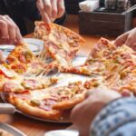 Papa John's, Türkiye'deki Şubeleriyle Birlikte 200 Şubesini Kapatıyor