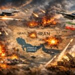 Papa Leo XIV’den Barış Çağrısı: Savaşların Son Bulması İçin Silahlarınızı Bırakın