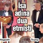 Papa, Savaşın Meşrulaştırılamayacağını Vurguladı