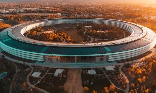 Pentagon'da yapay zeka kontrolü tartışmaları sürüyor; kararları kim verecek?