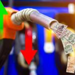 Petrol fiyatları 2026 tahminleri yenilendi, çıkış yolu görünmüyor