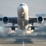 Petrol fiyatlarının artışı, ABD'li havayolu şirketi uçuş kapasitesini düşürecek