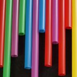 Plastik ürünlerde yeni düzenleme, geri dönüşüm süreçlerini teşvik edecek