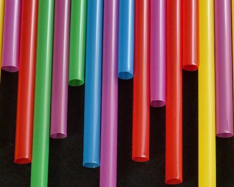 Plastik ürünlerde yeni düzenleme, geri dönüşüm süreçlerini teşvik edecek