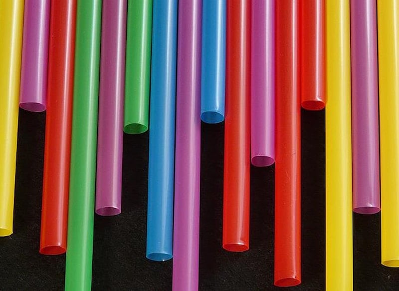 Plastik ürünlerde yeni düzenleme, geri dönüşüm süreçlerini teşvik edecek