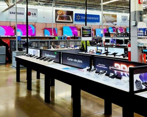 PlayStation 5 Pro, Zamlarına Rağmen Satış Rekoru Kırdı