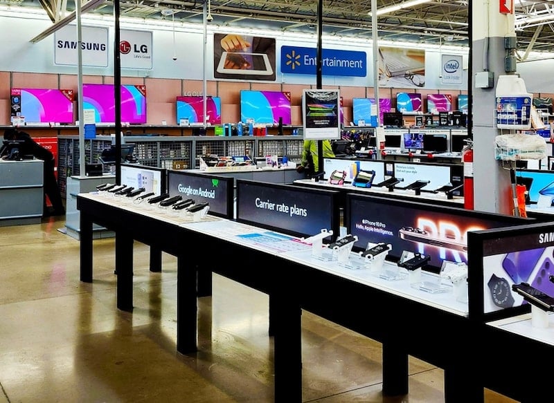 PlayStation 5 Pro, Zamlarına Rağmen Satış Rekoru Kırdı