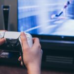 PlayStation Davasında Kullanıcı Başına Ortalama 9 Bin 500 TL Tazminat Beklentisi
